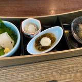 ウヴドの森 伊豆高原（ウヴドノモリイズコウゲン）