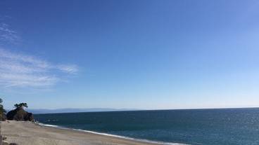 観光スポット / 8