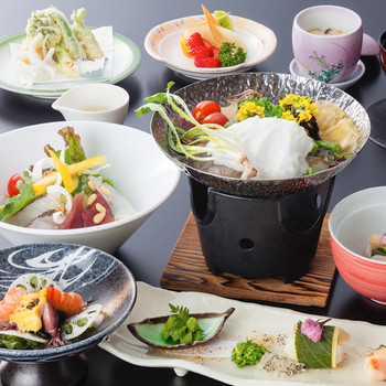 湯郷温泉で美と健康に良いことしよう4009381