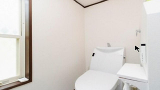 ハウス 2 ベッドルーム