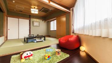 子供用のテーマ ルーム / 28