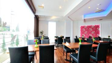 レストラン / 11