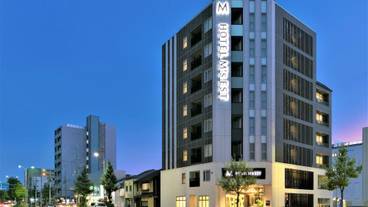 メイン イメージ / 1