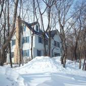 ペンション アンティーク（栃木県 ペンション） / 3