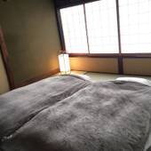 飛騨高山古民家宿 櫟の庭(岐阜県 コテージ・ロッジ・一棟貸) / 5