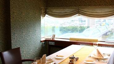 レストラン / 20