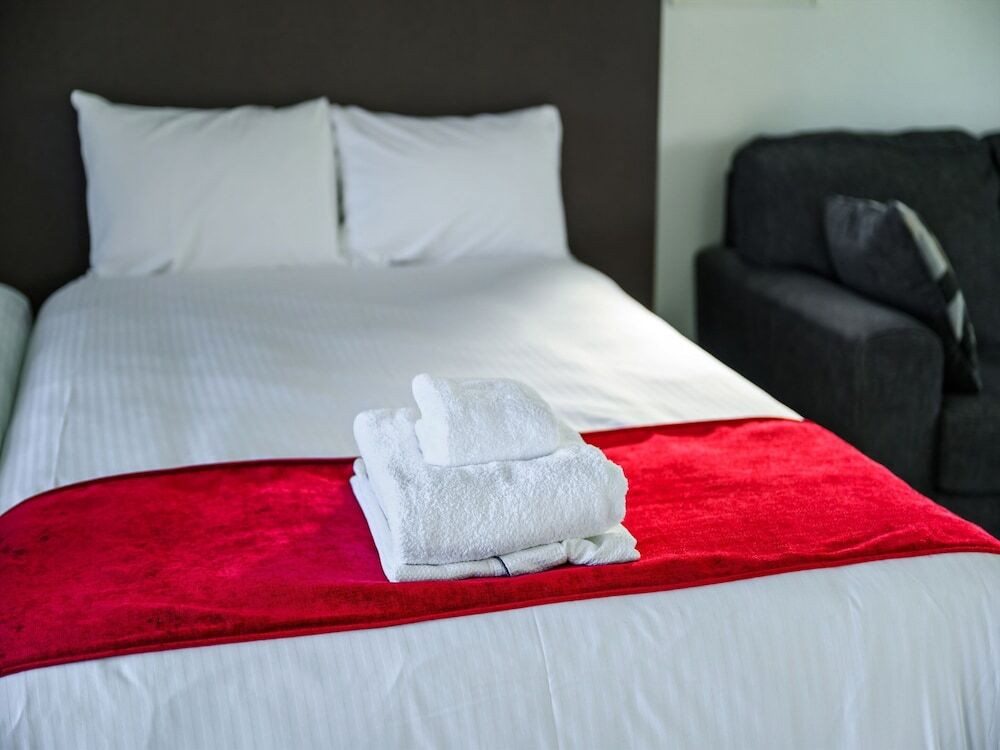 客室