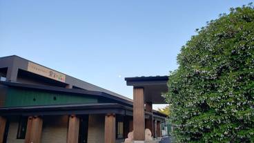 メイン イメージ / 1