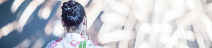 沖縄の花火大会をお部屋から優雅に観覧♡女子旅におすすめのホテル10選