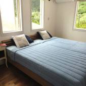 Vacances a la mer 海の休日 石垣島（沖縄県 別荘・ヴィラ・コンドミニアム） / 5