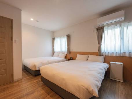 HOTEL R9 The Yard 匝瑳 / 5