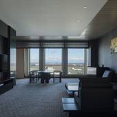 ポルトム インターナショナル 北海道（北海道 リゾートホテル） / 3