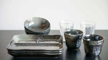 専用キッチン / 12