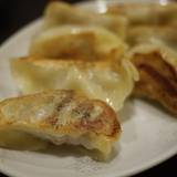 横浜中華街 梅蘭 金閣(ヨコハマチュウカガイバイランキンカク)