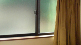 エコノミーダブル 禁煙