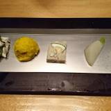 観音坂 鳥幸（カンノンザカトリコウ）