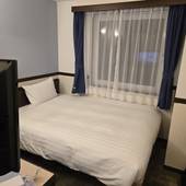 東横イン日本橋税務署前（東京都 ビジネスホテル） / 2