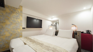 the b プレミア 禁煙