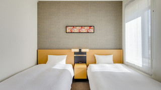 ミドルツイン 禁煙