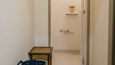 バスルームのシャワー / 15