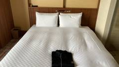 カンデオホテルズ 大阪枚方