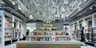 BOOK AND BED TOKYO 心斎橋店