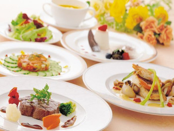 夜更かしして夜の煌めくスカイツリーまで♪4242928