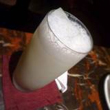 ロイヤル バー（ロイヤルバー）