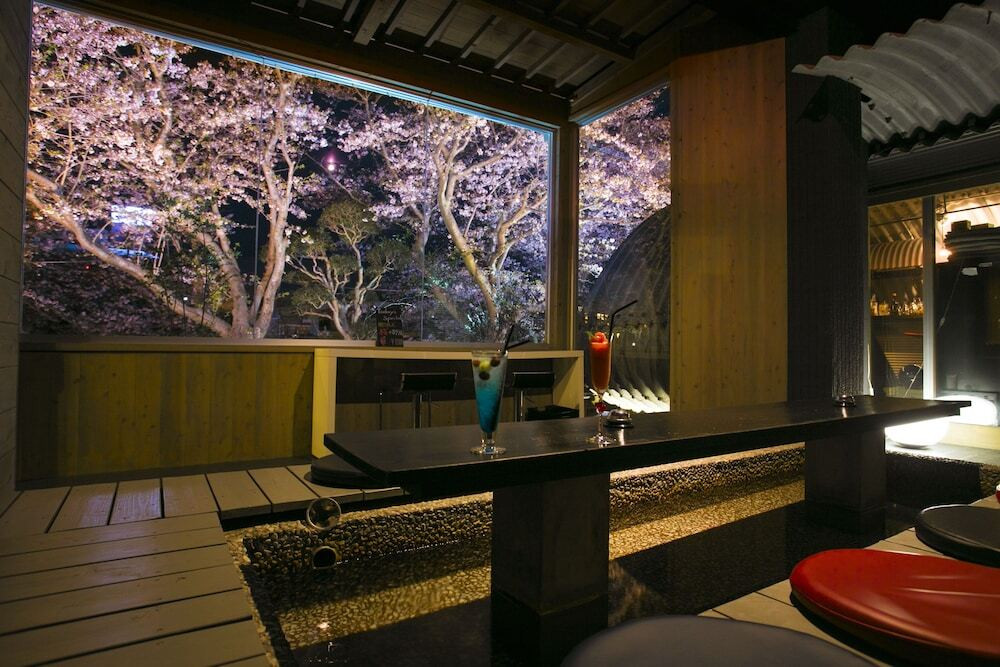 「旅館吉田屋」で心もお肌もピカピカになる旅を♡3732723