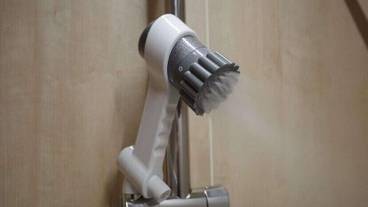 バスルーム / 20