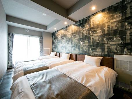 VILLA KOSHIDO KOTONI / 5