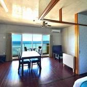 美ら海オンザビーチMOTOBU(沖縄県 リゾートホテル) / 2