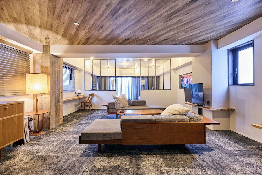 メイン イメージ