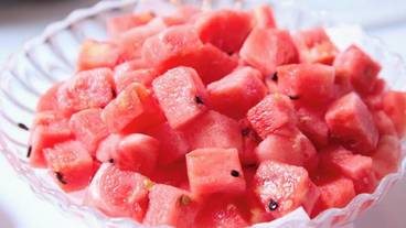 食事・飲み物 / 11