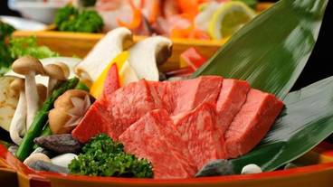 レストラン / 15