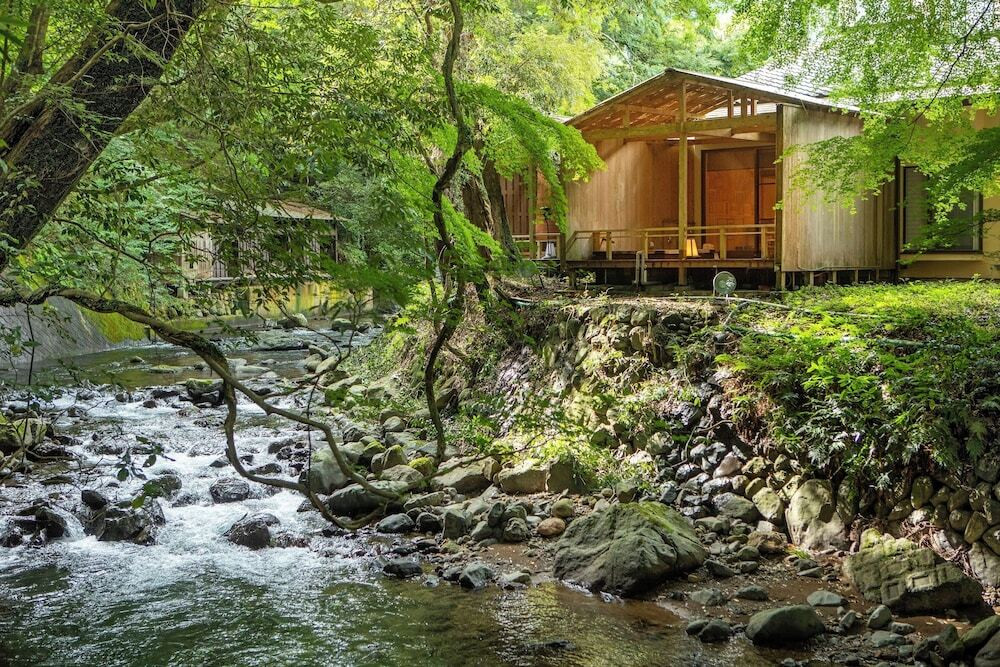 メイン イメージ