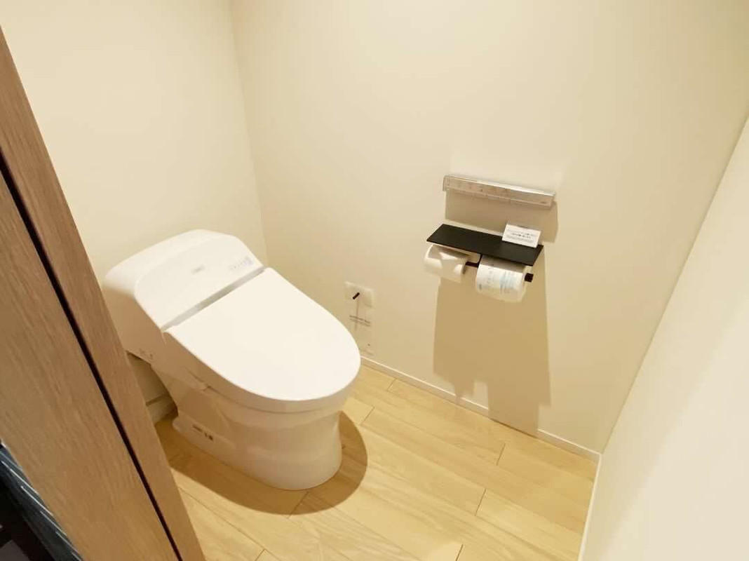 mamatabi_tabikoさんの写真 / 6