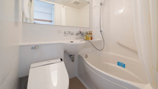 スタンダード ダブルルーム