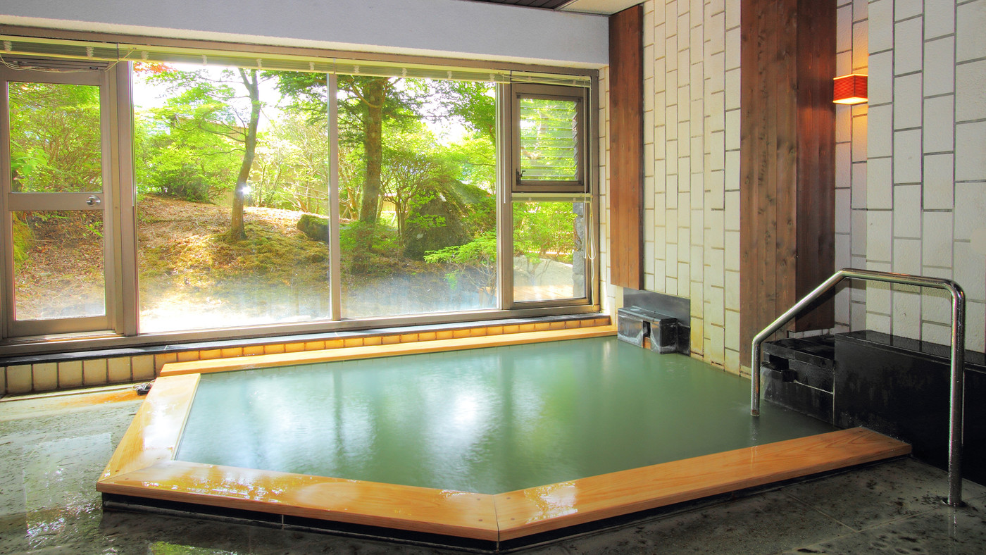 清々しい絶景を2人占め4229810