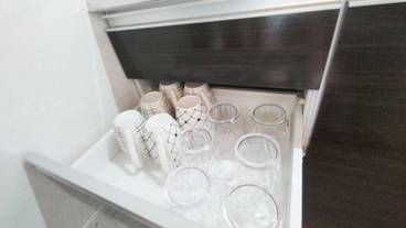 専用キッチン / 26