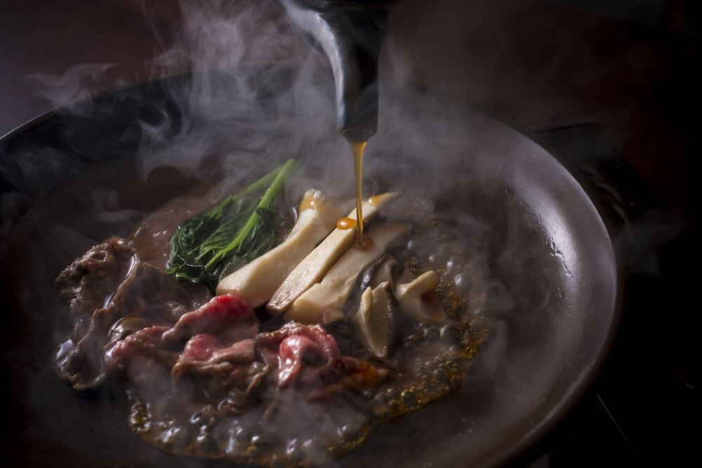 1.寛ぎの諏訪の湯宿　翠sui-諏訪湖／諏訪市3430999