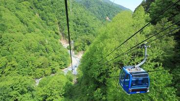 施設からの眺望 / 36