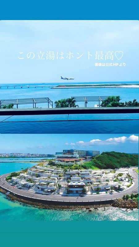kataha72さんの写真 / 1