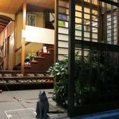 藤家旅館（京都府 旅館） / 3