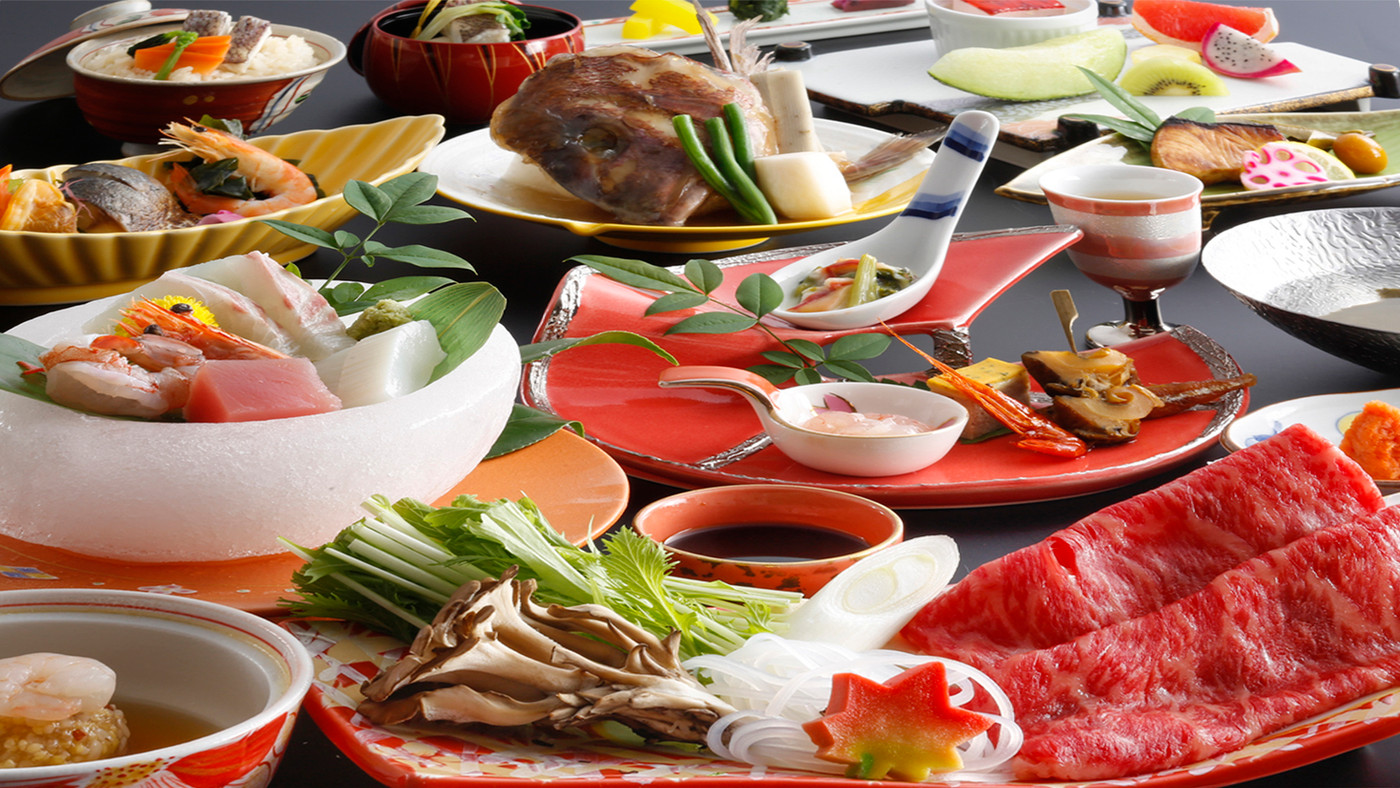 道後プリンスホテル3413600