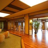 別府温泉 悠彩の宿 望海（大分県 旅館） / 3