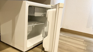 セミダブルルーム