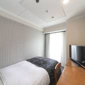 アパホテル 京都祇園 EXCELLENT（京都府 ビジネスホテル） / 5