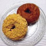 札幌アゾル(サッポロアゾル)