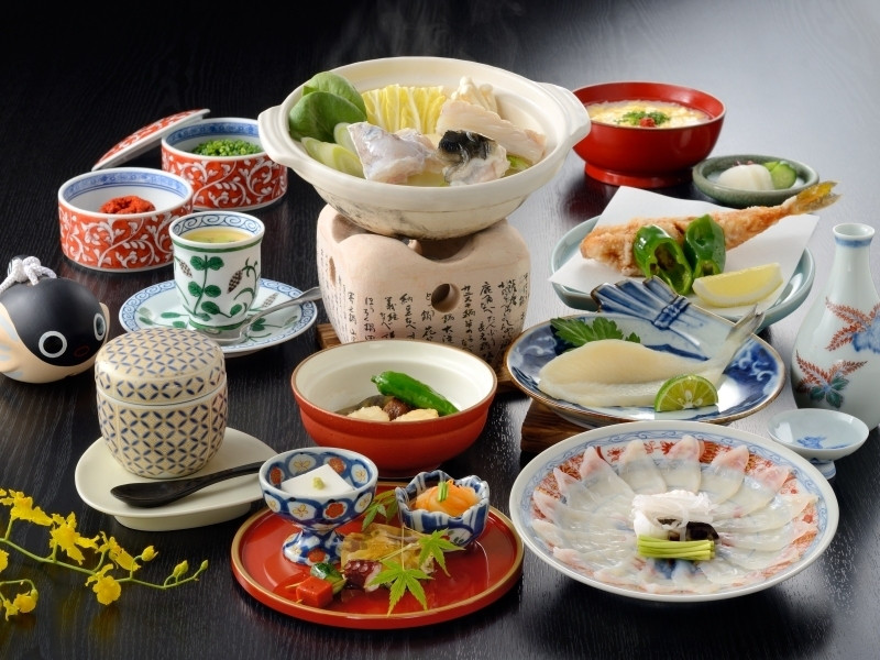 海底から湧き出る貴重な露天風呂を貸切4254787